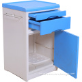 /msite/products/detail/productid/62583116/id/1508073.html